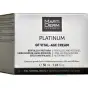 КРЕМ MARTIDERM PLATINUM Gf Vital Age денн. д/норм. та комб. шкіри обличчя 50 мл