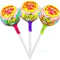 ЛЬОДЯНИК CHUPA CHUPS XXL Trio 29 г