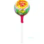 ЛЬОДЯНИК CHUPA CHUPS XXL Trio 29 г