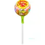 ЛЬОДЯНИК CHUPA CHUPS XXL Trio 29 г