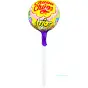 ЛЬОДЯНИК CHUPA CHUPS XXL Trio 29 г