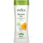 ГЕЛЬ Д/ДУШУ MELICA Organic з медом та молоком 250 мл