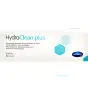 ПОВ'ЯЗКА HYDROCLEAN PLUS d=5,5 см №1