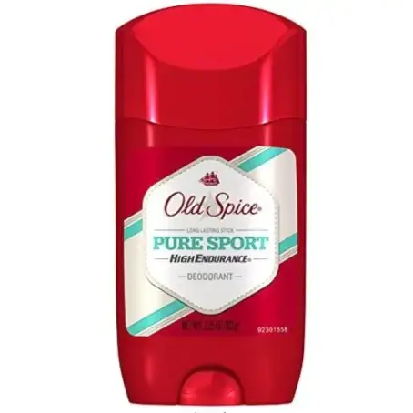 Дезодорант Old Spice Pure Sport, стик 63г