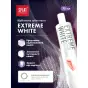 З.П.SPLAT SPЕCIAL EXTREME WHITE 75 мл