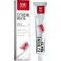 З.П.SPLAT SPЕCIAL EXTREME WHITE 75 мл