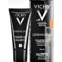 VICHY ДЕРМАБЛЕНД коррегир. тон. флюид д/чувст. кожи 15 телесный 30 мл