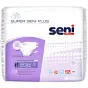 ПОДГУЗ Д/ВЗР SENI SUPER SENI PLUS LARGE N10 (100-150см) AIR