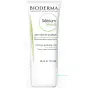 BIODERMA СЕБИОМ ГЛОБАЛ 30 мл