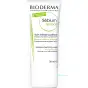 BIODERMA СЕБИОМ ГЛОБАЛ 30 мл