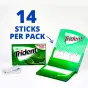 ЖЕВ. РЕЗИНКА TRIDENT spearmint