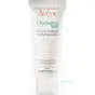 ЭМУЛЬСИЯ AVENE КЛИНАНС МАТ матир. 40 мл