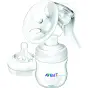 МОЛОКООТСОС PHILIPS AVENT Natural ручн. SCF330/20