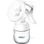 МОЛОКООТСОС PHILIPS AVENT Natural ручн. SCF330/20