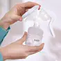 МОЛОКООТСОС PHILIPS AVENT Natural ручн. SCF330/20