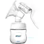 МОЛОКООТСОС PHILIPS AVENT Natural ручн. SCF330/20