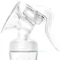 МОЛОКООТСОС PHILIPS AVENT Natural ручн. SCF330/20