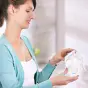 МОЛОКООТСОС PHILIPS AVENT Natural ручн. SCF330/20