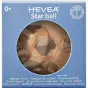 ПРОРЕЗЫВАТЕЛЬ HEVEA STAR BALL Мяч