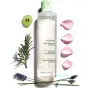 CAUDALIE ТОНИК Vinopure Clear Skin Purifying Toner 200 мл (CAUDALIE/060677)