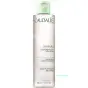 CAUDALIE ТОНИК Vinopure Clear Skin Purifying Toner 200 мл (CAUDALIE/060677)