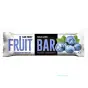 БАТОНЧИК МЮСЛИ FRUIT BAR Черника 25 г