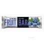 БАТОНЧИК МЮСЛИ FRUIT BAR Черника 25 г