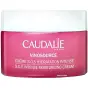 CAUDALIE КРЕМ Vinosource S.O.S. Интенс. увлажн. 50 мл (CAUDALIE/062687)