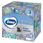 ХУСТИНКИ ZEWA Deluxe Aroma 3-х шар. №60