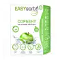 СОРБЕНТ EASYsorb на осн. пектину №10 пор. саше