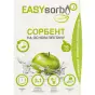 СОРБЕНТ EASYsorb на осн. пектину №10 пор. саше