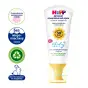 КРЕМ ДИТ. СОНЦЕЗАХ. HIPP BABYSANFT SPF-30 50 мл