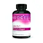 МОРСЬКИЙ КОЛАГЕН І ГІАЛУРОВАНА КИСЛОТА , MARINE COLLAGEN. NEOCELL №120 капс.