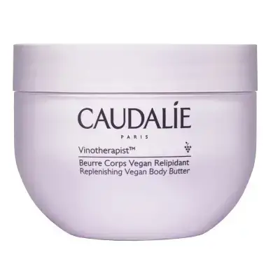 Б/М ДЛЯ ТІЛА CAUDALIE Vinotherapist 250 мл