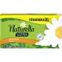 ПРОКЛ NATURELLA Camomile Ultra Normal N20 (тонк.)