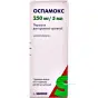 ОСПАМОКС 250 мг/5 мл 60 мл д/п сусп. д/перор. прим.