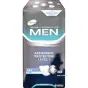 ПРОКЛ УРОЛОГИЧЕСКИЕ TENA FOR MEN №24 level 1