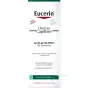 EUCERIN ДЕРМОКАПІЛЯР ГЕЛЬ-ШАМПУНЬ п/лупи д/жирн. шкіри 250 мл