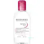 BIODERMA САНСИБИО H2O МИЦЕЛЛЯРНЫЙ ЛОСЬОН 250 мл