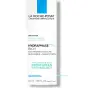 LA ROCHE POSAY ГІДРАФАЗ НА ІНТЕНС РІШ КРЕМ ЗВОЛОЖ. д/сух. шкіри обличчя 50 мл