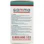 ЛАНЦЕТЫ GAMMA 30G №50