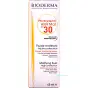 BIODERMA ФОТОДЕРМ AKN MAT ЭМУЛЬСИЯ 40мл