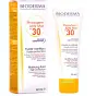 BIODERMA ФОТОДЕРМ AKN MAT ЭМУЛЬСИЯ 40мл