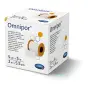 ПЛАСТ. OMNIPOR ХИРУРГ. 5 см х 5 м