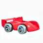 ИГРУШКА АВТО KID CARS