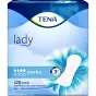 ПРОКЛ УРОЛОГ. TENA Lady Extra №20