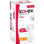 ПРОКЛ KOTEX Normal Deo №20 ежедн.