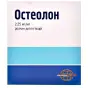 ОСТЕОЛОН 2,25 мг/мл 1 мл №25 р-н д/ін. амп.