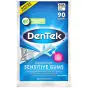 ФЛОС-ЗУБОЧИСТКИ DENTEK COMFORT Clean Extra Tight Teeth №90