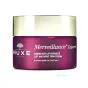 КРЕМ NUXE MERVEILLANCE EXPERT Lift And Night Firm Насич. нічн. 50 мл